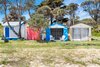 Real Estate and Property in Beach Box 109 Dromana Foreshore, Dromana, VIC