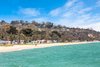 Real Estate and Property in Beach Box 109 Dromana Foreshore, Dromana, VIC