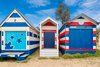Real Estate and Property in Beach Box 2 Mills Beach , Mornington, VIC