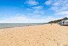 Real Estate and Property in Beach Box 2 Mills Beach , Mornington, VIC
