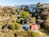 Real Estate and Property in Beach Box 28 Shelley Beach , Portsea, VIC