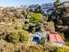 Real Estate and Property in Beach Box 28 Shelley Beach , Portsea, VIC