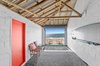 Beach Box 33 Fiocchi Avenue, Frankston