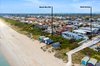Real Estate and Property in Beach Box 652 , Edithvale, VIC
