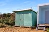 Real Estate and Property in Beach Box 66 Ranelagh Beach , Mount Eliza, VIC