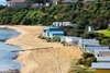 Real Estate and Property in Beach Box 66 Ranelagh Beach , Mount Eliza, VIC