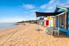 Real Estate and Property in Beach Box 7 Earimil Beach , Mount Eliza, VIC