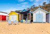 Real Estate and Property in Beach Box 7 Earimil Beach , Mount Eliza, VIC