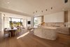 136 Bellevue Road, Bellevue Hill NSW 2023  - Photo 2