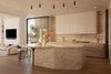 136 Bellevue Road, Bellevue Hill NSW 2023  - Photo 3