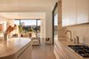 136 Bellevue Road, Bellevue Hill NSW 2023  - Photo 4