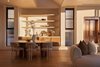 136 Bellevue Road, Bellevue Hill NSW 2023  - Photo 5