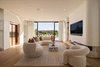 136 Bellevue Road, Bellevue Hill NSW 2023  - Photo 7