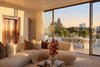136 Bellevue Road, Bellevue Hill NSW 2023  - Photo 8