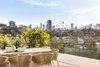 136 Bellevue Road, Bellevue Hill NSW 2023  - Photo 9