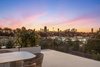136 Bellevue Road, Bellevue Hill NSW 2023  - Photo 10