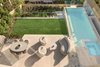 136 Bellevue Road, Bellevue Hill NSW 2023  - Photo 11