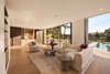136 Bellevue Road, Bellevue Hill NSW 2023  - Photo 12