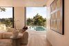 136 Bellevue Road, Bellevue Hill NSW 2023  - Photo 13