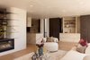 136 Bellevue Road, Bellevue Hill NSW 2023  - Photo 15