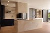 136 Bellevue Road, Bellevue Hill NSW 2023  - Photo 16
