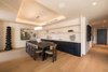 136 Bellevue Road, Bellevue Hill NSW 2023  - Photo 17