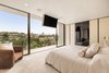 136 Bellevue Road, Bellevue Hill NSW 2023  - Photo 21