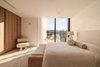 136 Bellevue Road, Bellevue Hill NSW 2023  - Photo 24
