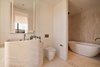136 Bellevue Road, Bellevue Hill NSW 2023  - Photo 25