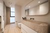 136 Bellevue Road, Bellevue Hill NSW 2023  - Photo 26
