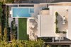 136 Bellevue Road, Bellevue Hill NSW 2023  - Photo 28