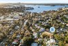 136 Bellevue Road, Bellevue Hill NSW 2023  - Photo 31