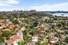 72 Beresford Road, Bellevue Hill NSW 2023  - Photo 4