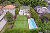 65 Victoria Road, Bellevue Hill NSW 2023 