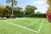65 Victoria Road, Bellevue Hill NSW 2023  - Photo 2