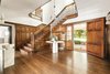 65 Victoria Road, Bellevue Hill NSW 2023  - Photo 3