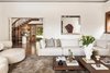 65 Victoria Road, Bellevue Hill NSW 2023  - Photo 4