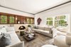 65 Victoria Road, Bellevue Hill NSW 2023  - Photo 5