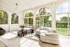 65 Victoria Road, Bellevue Hill NSW 2023  - Photo 6