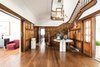 65 Victoria Road, Bellevue Hill NSW 2023  - Photo 12