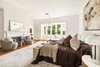 65 Victoria Road, Bellevue Hill NSW 2023  - Photo 13