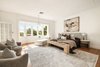 65 Victoria Road, Bellevue Hill NSW 2023  - Photo 14