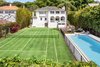 65 Victoria Road, Bellevue Hill NSW 2023  - Photo 15