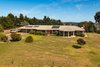 Real Estate and Property in Ben Yering/9-11 Melba Highway, Coldstream, VIC