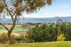 Real Estate and Property in Ben Yering/9-11 Melba Highway, Coldstream, VIC