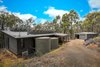 Real Estate and Property in Bend Of Islands, VIC