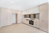 Bg05/4 Foreshore Boulevard, Woolooware NSW 2230 