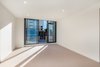 Bg05/4 Foreshore Boulevard, Woolooware NSW 2230  - Photo 2