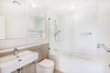 Bg05/4 Foreshore Boulevard, Woolooware NSW 2230  - Photo 3