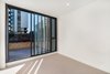 Bg05/4 Foreshore Boulevard, Woolooware NSW 2230  - Photo 4